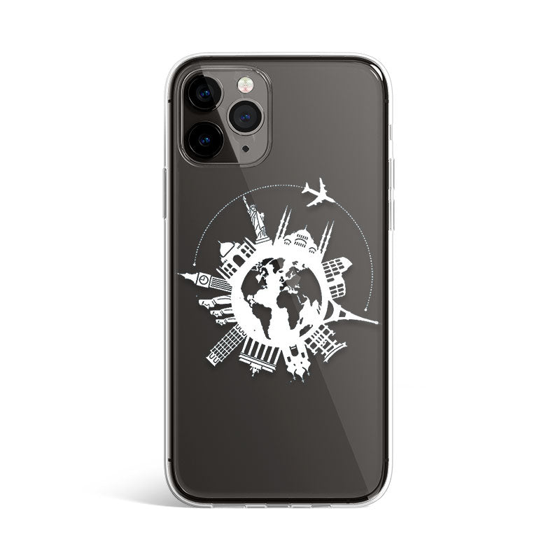 Funda Skyline Mundo 1