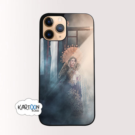 Funda Cofrade Soledad Movie