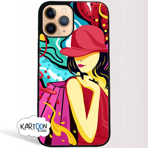 Funda Sombrero Urban
