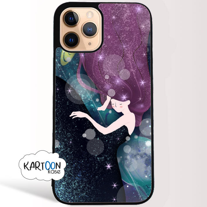 Funda Sueño Galaxia Estelar