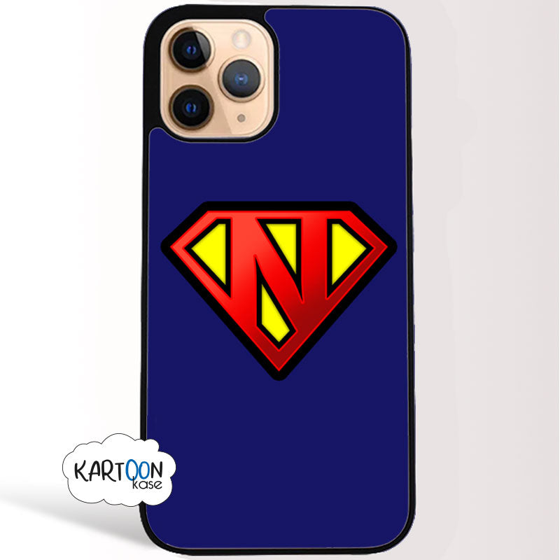 Capa de Enfermeira Super Enfermeira 2