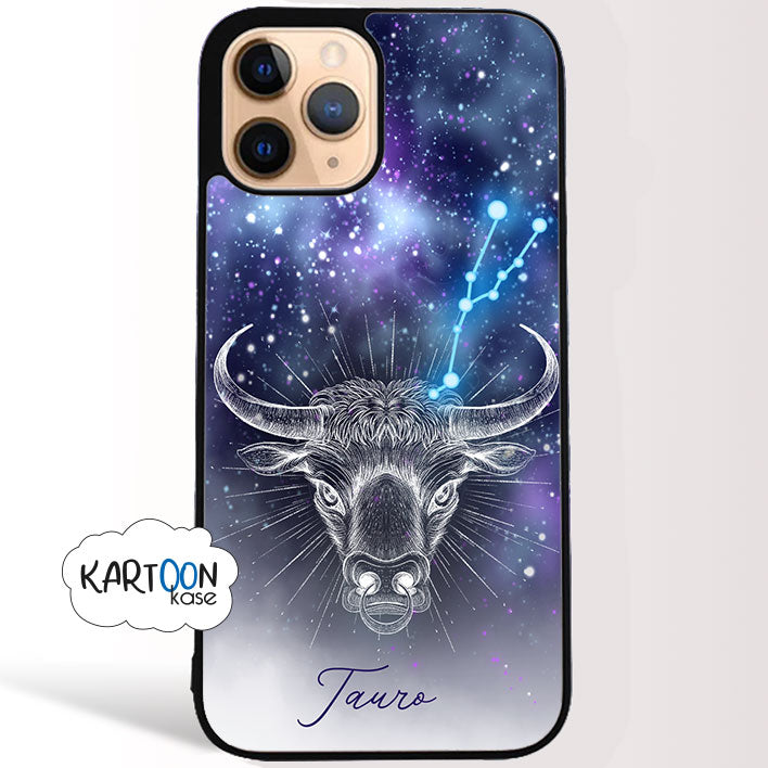 Funda Tauro Estelar