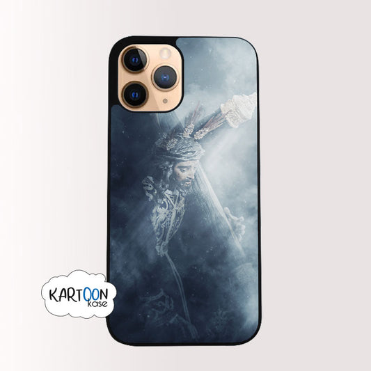 Funda Cofrade Tres Caidas Triana Navidad