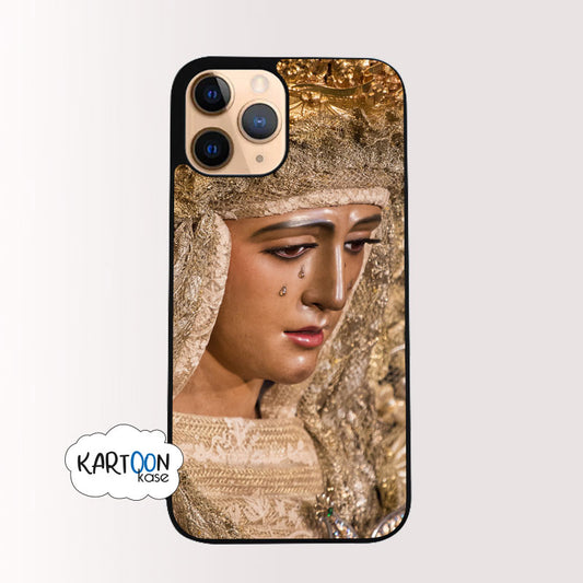 Funda Cofrade Esperanza de Triana 1