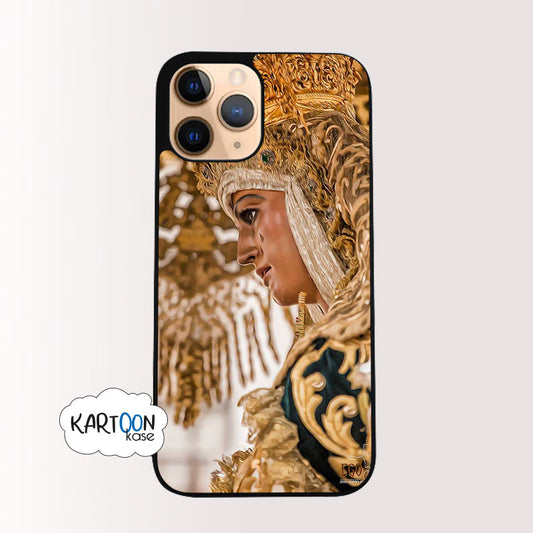 Funda Cofrade Esperanza de Triana 4