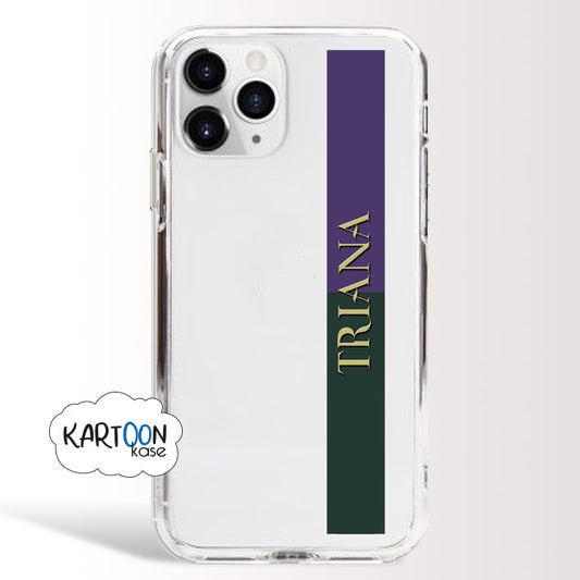 Funda Triana Tira Hermandad
